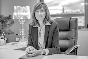 Photo n°21 de Grenier Duchene Isabelle à Saint-Chamond (Avocat)