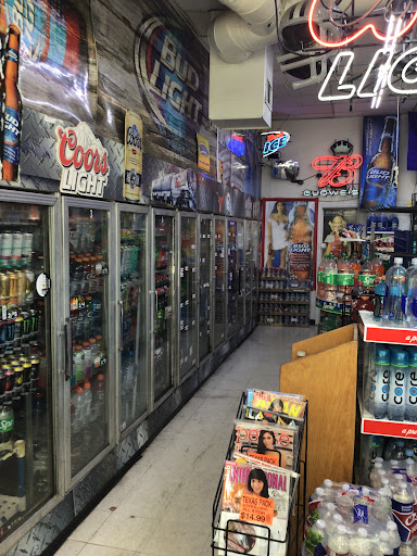 Viva Food Store - Thumbnail
