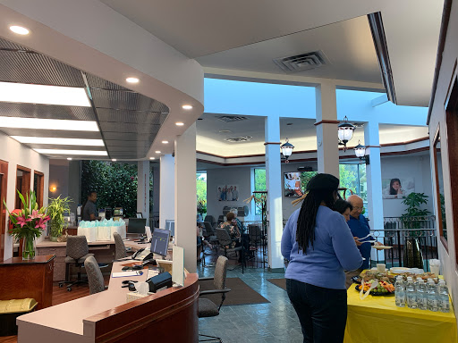 Dentistry at Vitality Health - Thumbnail