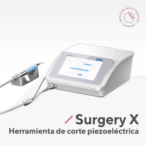 Sanhigia - Thumbnail