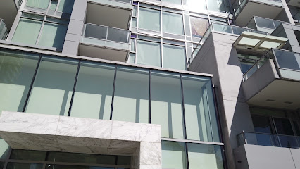 Servcond Síndico Profissional