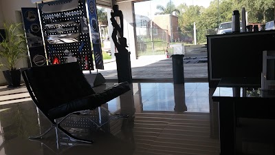 Photos of Merco Rep SA