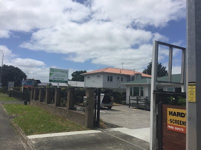 Photos of Global Financial Services- Top Mortgage Broker Henderson, Auckland