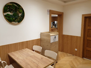 Photo n°35 de Shinsekai à Paris (Restaurant japonais)