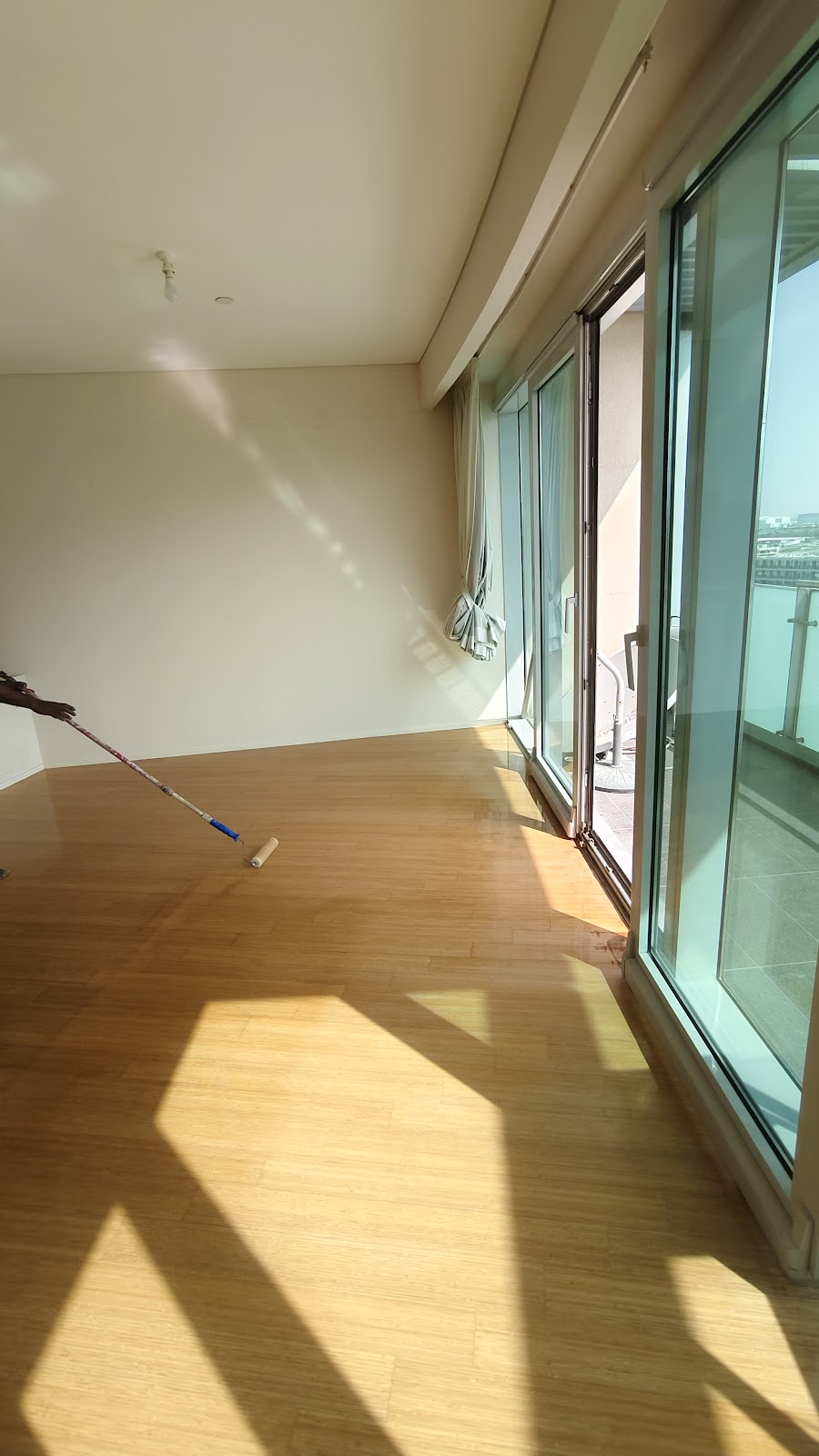 CarpenterArts Carpentry - صورة 2