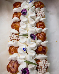 Photo n°7 de L'atelier de Marie 46 à Martel (Sandwicherie)