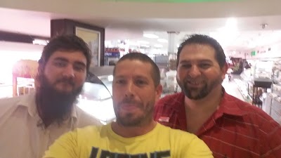 Photos of Hopdens Kwikspar