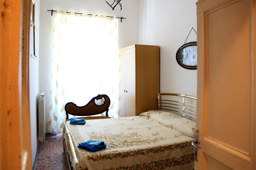 B&B Margarita D'Austria - Thumbnail