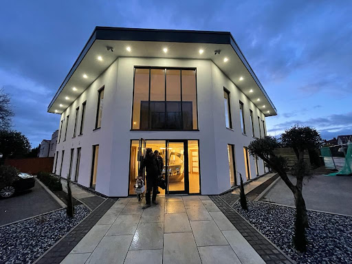 Facial Perfection - Dr Led Aesthetics Clinic in Derby for Lip filler, Botox & Cosmetic treatments