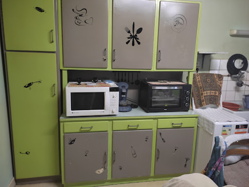 Photo de Conseil Rénovation Meuse à Void-Vacon (55190)
