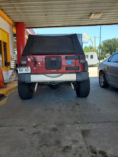 Wolfgang Auto Services LLC Gallery - United States
