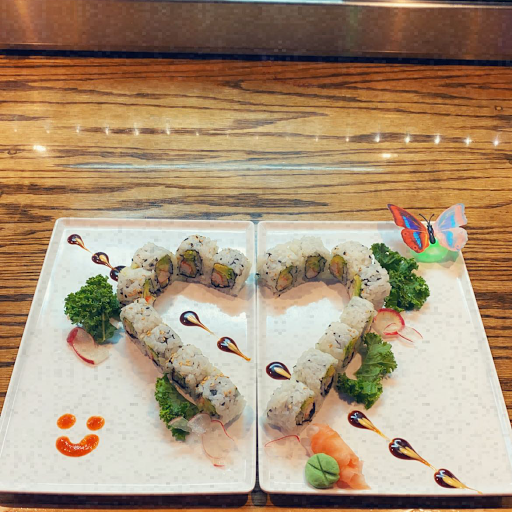 Beijing Restaurant & Sushi - Thumbnail