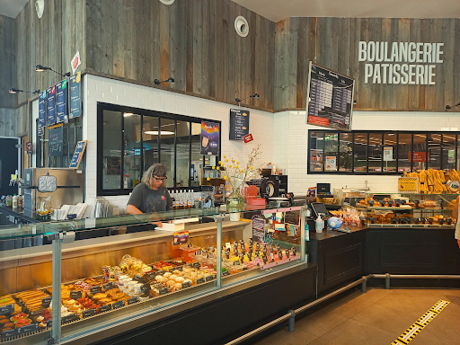 Photo 2 - Burger Express Baldenheim