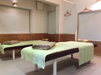 いやし処 あすなろ