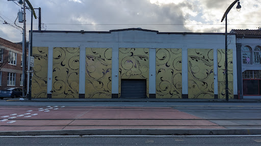 Fourth/Brannan - Thumbnail