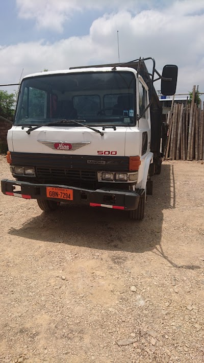 Photos of Tienda De To&ntilde;o (Brisas De Santay)