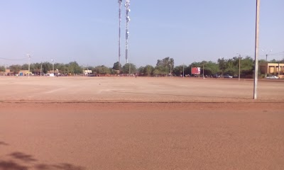 Photos of Place de la nation de OHG