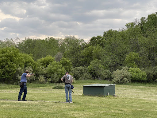 Keystone Rod & Gun Club Gallery - United States