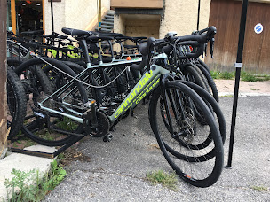 Photo n°9 de PHILIPPE SPORTS à La Salle-les-Alpes (Magasin de ski)