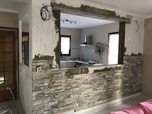 Photo n°10 de ElecRaClim à Carpentras (Électricien)