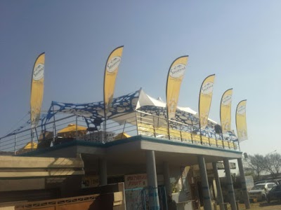 Photos of J & Z RoofTop