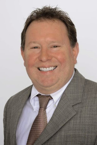 ERGO Versicherung Ralph Hoddags