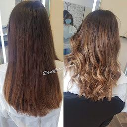 Photo n°15 de O'Luxury by Delphine Slaoui à Bourg-en-Bresse (Salon de coiffure)