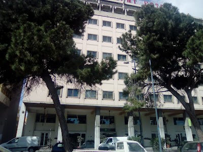 Photos of Hotel ibis Styles Palermo
