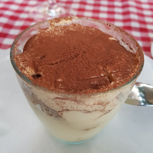 Trattoria Piccolina - Thumbnail