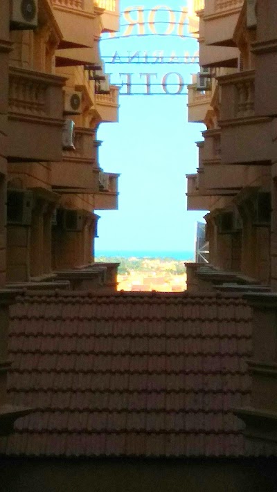 Photos of Majorica Hotel Marina