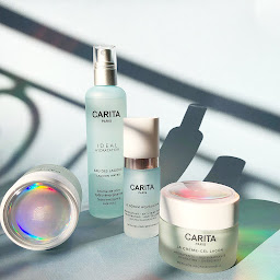 Photo n°14 de Salon Mafalda Nantes à Nantes (Institut de beauté)