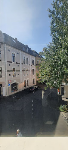 Naturheilpraxis Christiane Falkus - Praxis für Osteopathie, Hormonberatung, Kinderwunsch und chinesische Medizin in Bonn photo