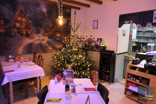 Photo n°10 de Le 58 Restaurant à Reyersviller (Pizzeria)