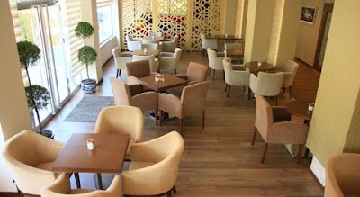 Photos of Medd Garden Hotel