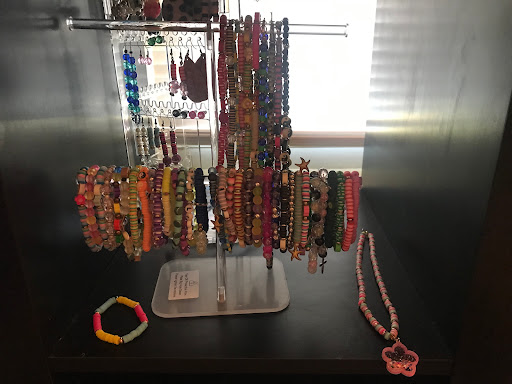Beads by Ray - Thumbnail