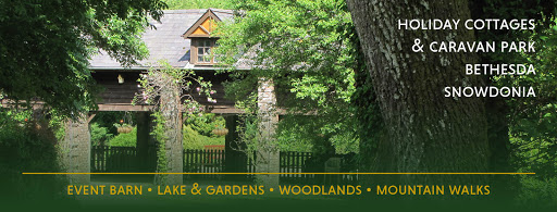 Bryn Llys - Thumbnail