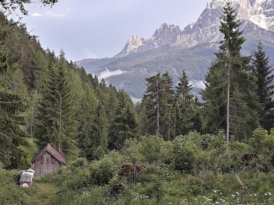 Photos of Waldkapelle