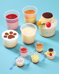 パステル 南町田グランベリーパーク店