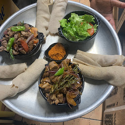 Photo n°33 de Restaurant ALAJE à Rouen (Restaurant)