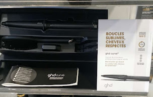 Photo n°2 de Fun Look Martigues à Martigues (Salon de coiffure)