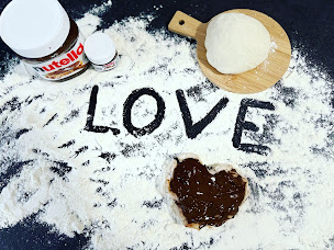 Photo n°3 de Kapana Pizza = Origine Tacos à Bourgoin-Jallieu (Restaurant de tacos)