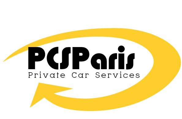 Private Car Service Paris - Service de taxi