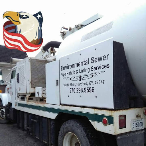 ESPR Services - Visual
