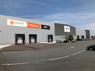 Photo n°6 de Mary Distribution Pièces de Rechange - MDPR Ouest à Grentheville (Magasin de pièces automobiles)