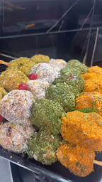 Photo n°12 de Boucherie République à Villeurbanne (Boucherie)