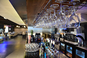 Photo n°43 de Restaurant Le Bouddha | Buffet Asiatique et Restaurant Vietnamien à Gémenos (Restaurant vietnamien)