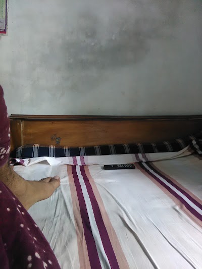 Photos of Khejurbag Mandir
