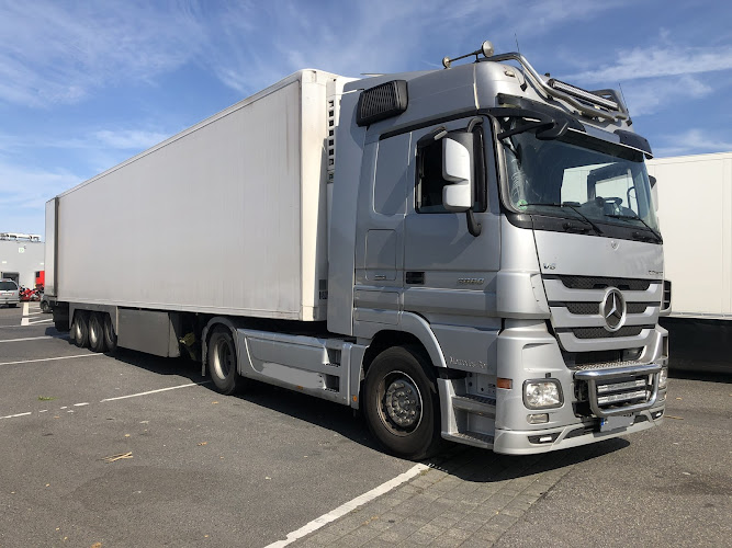 SH Service Hub photo