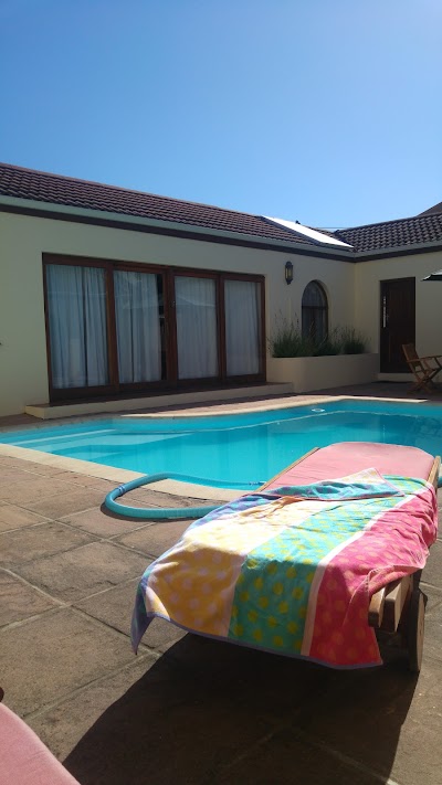 Photos of Penguino Guesthouse