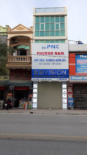 MÁY TÍNH PHƯƠNG NAM